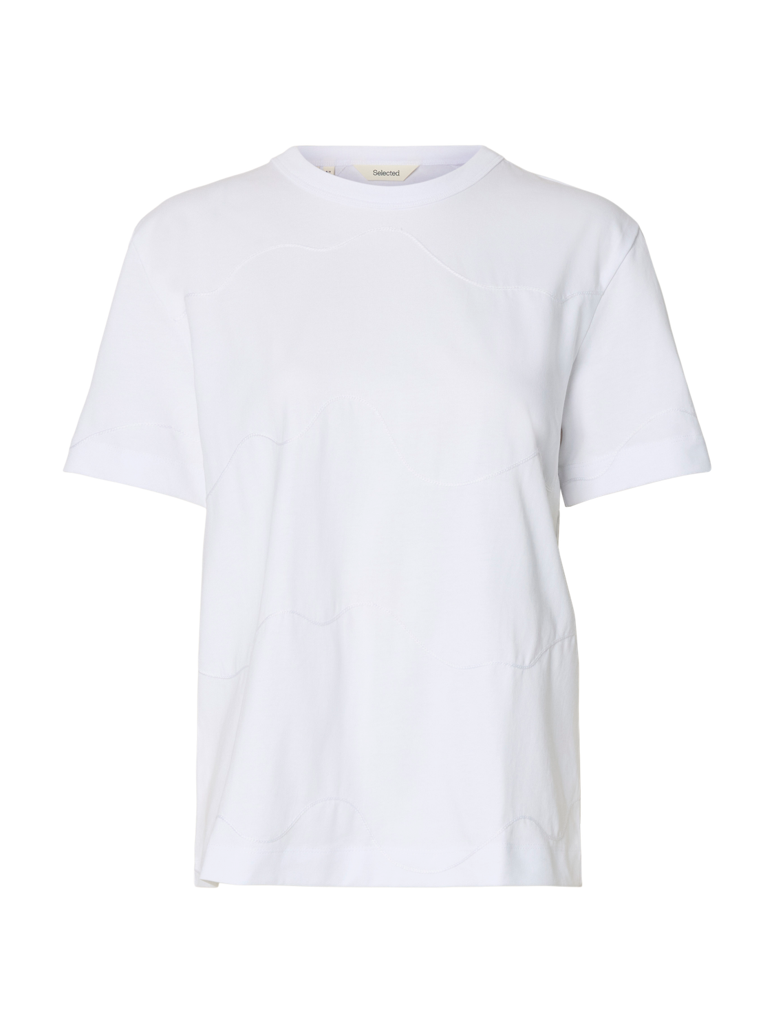 pack_shot-front